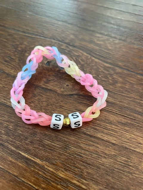 Rainbow Stretch - Adult Size